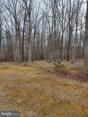 $375,000 | 189 Haven Farms Circle, Petersburg, WV 26847