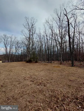 $375,000 | 189 Haven Farms Circle, Petersburg, WV 26847