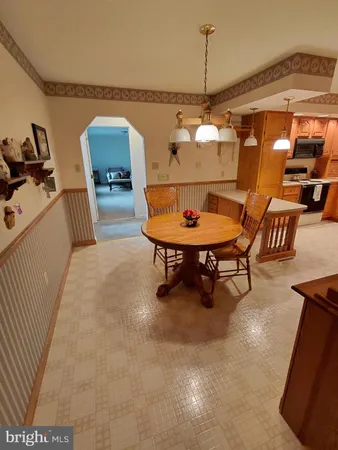 $375,000 | 189 Haven Farms Circle, Petersburg, WV 26847