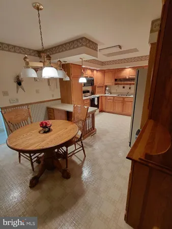 $375,000 | 189 Haven Farms Circle, Petersburg, WV 26847