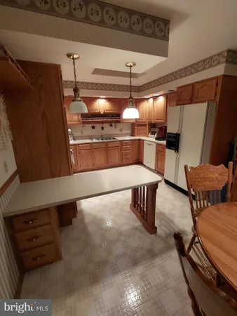 $375,000 | 189 Haven Farms Circle, Petersburg, WV 26847