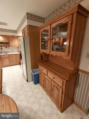 $375,000 | 189 Haven Farms Circle, Petersburg, WV 26847