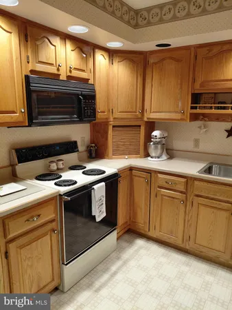 $375,000 | 189 Haven Farms Circle, Petersburg, WV 26847