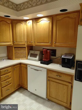 $375,000 | 189 Haven Farms Circle, Petersburg, WV 26847