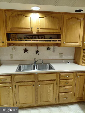 $375,000 | 189 Haven Farms Circle, Petersburg, WV 26847