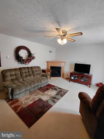 $375,000 | 189 Haven Farms Circle, Petersburg, WV 26847