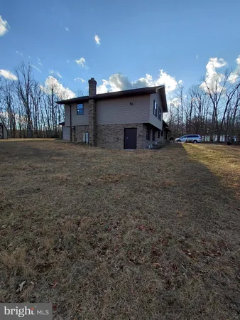 $375,000 | 189 Haven Farms Circle, Petersburg, WV 26847
