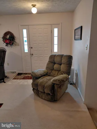 $375,000 | 189 Haven Farms Circle, Petersburg, WV 26847