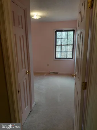 $375,000 | 189 Haven Farms Circle, Petersburg, WV 26847