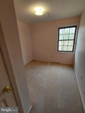 $375,000 | 189 Haven Farms Circle, Petersburg, WV 26847