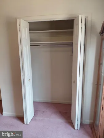 $375,000 | 189 Haven Farms Circle, Petersburg, WV 26847