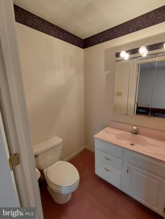 $375,000 | 189 Haven Farms Circle, Petersburg, WV 26847