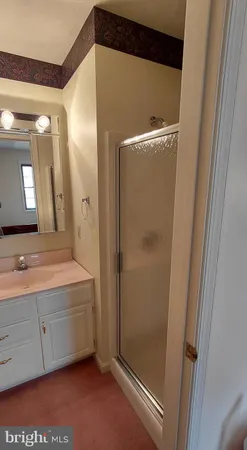 $375,000 | 189 Haven Farms Circle, Petersburg, WV 26847