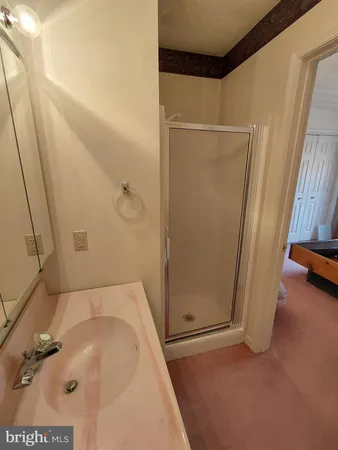 $375,000 | 189 Haven Farms Circle, Petersburg, WV 26847