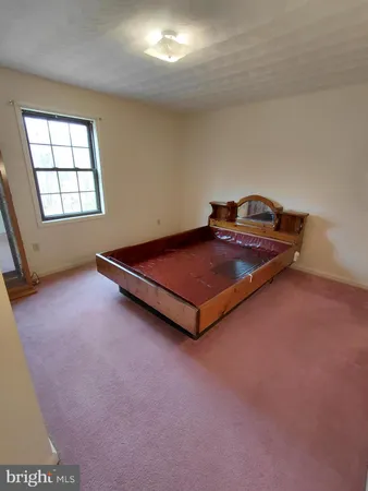 $375,000 | 189 Haven Farms Circle, Petersburg, WV 26847