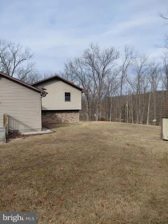 $375,000 | 189 Haven Farms Circle, Petersburg, WV 26847