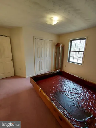 $375,000 | 189 Haven Farms Circle, Petersburg, WV 26847