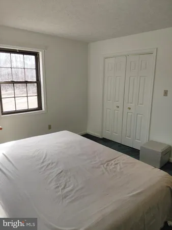 $375,000 | 189 Haven Farms Circle, Petersburg, WV 26847