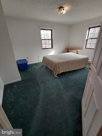 $375,000 | 189 Haven Farms Circle, Petersburg, WV 26847