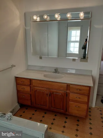 $375,000 | 189 Haven Farms Circle, Petersburg, WV 26847