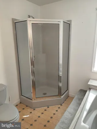 $375,000 | 189 Haven Farms Circle, Petersburg, WV 26847