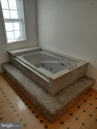 $375,000 | 189 Haven Farms Circle, Petersburg, WV 26847