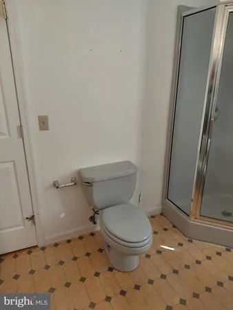 $375,000 | 189 Haven Farms Circle, Petersburg, WV 26847