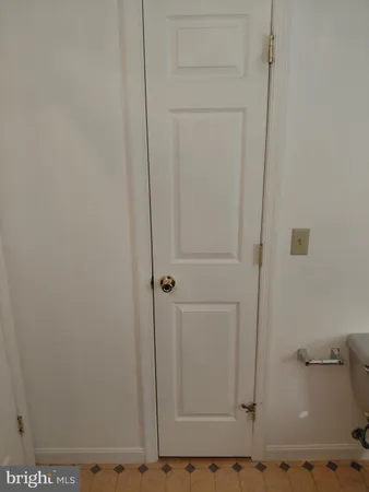 $375,000 | 189 Haven Farms Circle, Petersburg, WV 26847