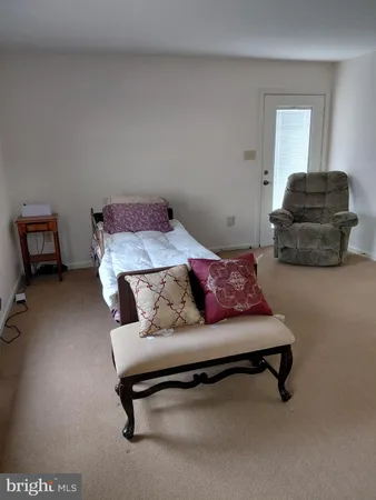 $375,000 | 189 Haven Farms Circle, Petersburg, WV 26847