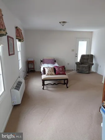$375,000 | 189 Haven Farms Circle, Petersburg, WV 26847