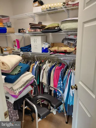 $375,000 | 189 Haven Farms Circle, Petersburg, WV 26847