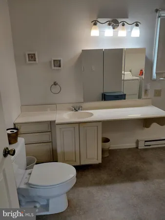 $375,000 | 189 Haven Farms Circle, Petersburg, WV 26847