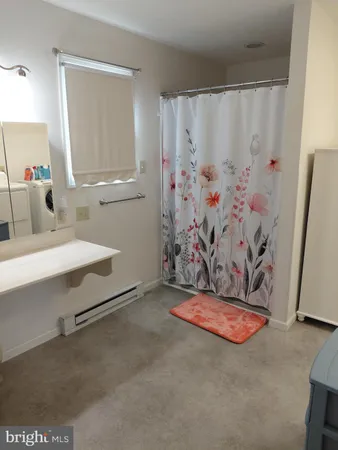 $375,000 | 189 Haven Farms Circle, Petersburg, WV 26847