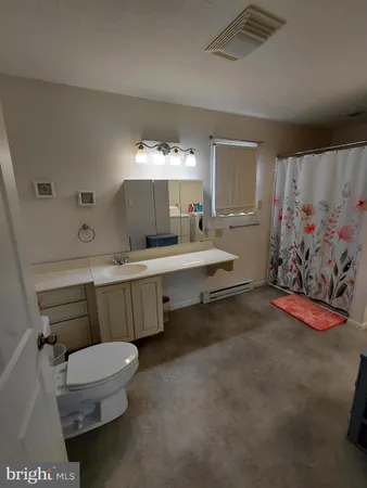 $375,000 | 189 Haven Farms Circle, Petersburg, WV 26847