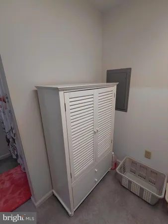 $375,000 | 189 Haven Farms Circle, Petersburg, WV 26847