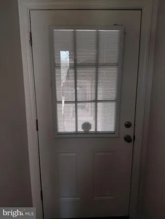 $375,000 | 189 Haven Farms Circle, Petersburg, WV 26847