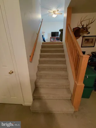 $375,000 | 189 Haven Farms Circle, Petersburg, WV 26847