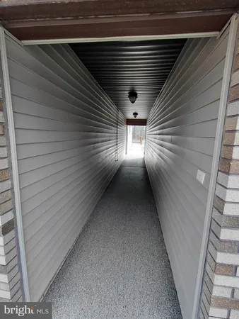 $375,000 | 189 Haven Farms Circle, Petersburg, WV 26847