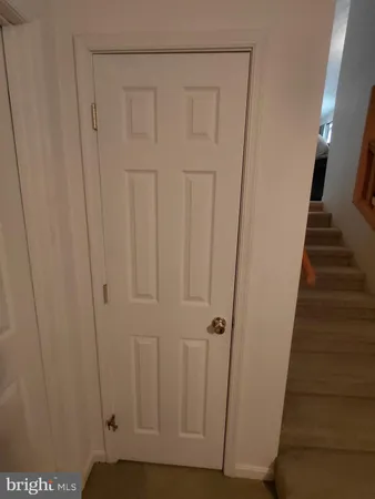 $375,000 | 189 Haven Farms Circle, Petersburg, WV 26847