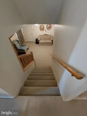 $375,000 | 189 Haven Farms Circle, Petersburg, WV 26847