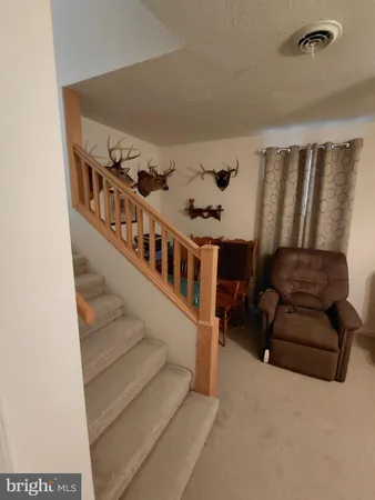 $375,000 | 189 Haven Farms Circle, Petersburg, WV 26847