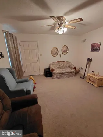 $375,000 | 189 Haven Farms Circle, Petersburg, WV 26847