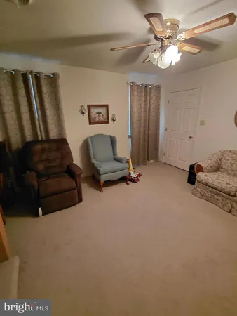 $375,000 | 189 Haven Farms Circle, Petersburg, WV 26847