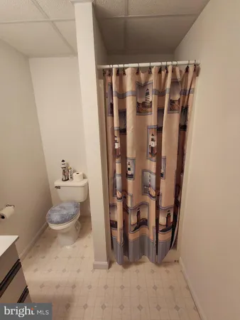 $375,000 | 189 Haven Farms Circle, Petersburg, WV 26847