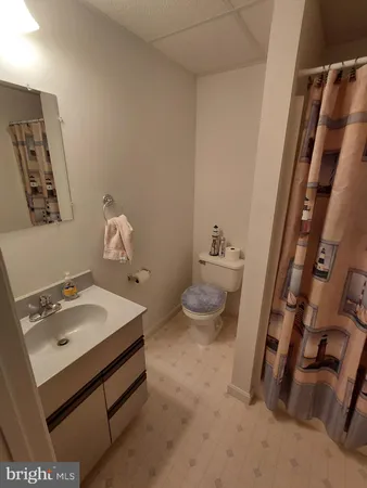 $375,000 | 189 Haven Farms Circle, Petersburg, WV 26847