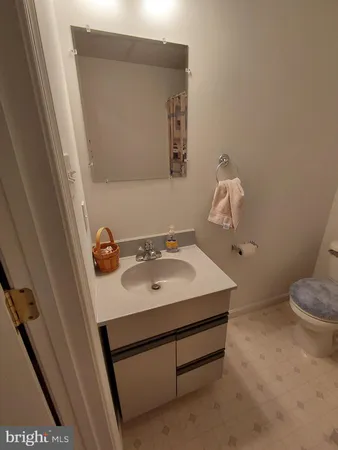 $375,000 | 189 Haven Farms Circle, Petersburg, WV 26847