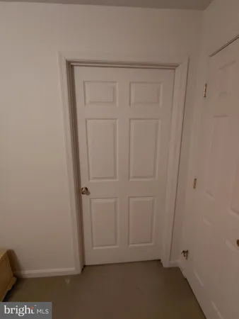 $375,000 | 189 Haven Farms Circle, Petersburg, WV 26847