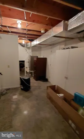 $375,000 | 189 Haven Farms Circle, Petersburg, WV 26847