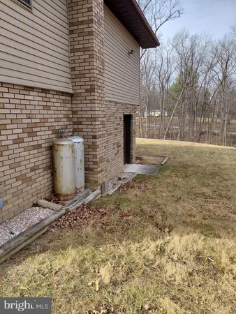 $375,000 | 189 Haven Farms Circle, Petersburg, WV 26847