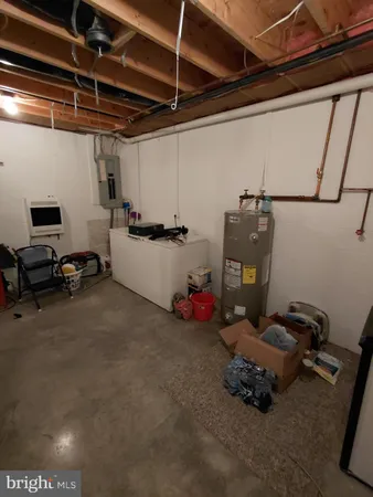 $375,000 | 189 Haven Farms Circle, Petersburg, WV 26847